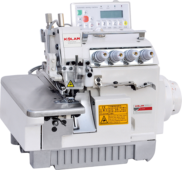 Kwong Lam KL-958D
